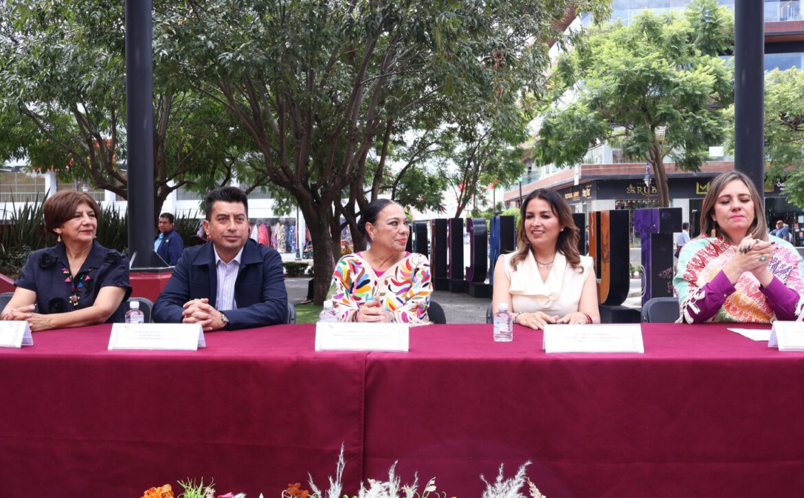 Bol. de Prensa No. 15362026 (6)