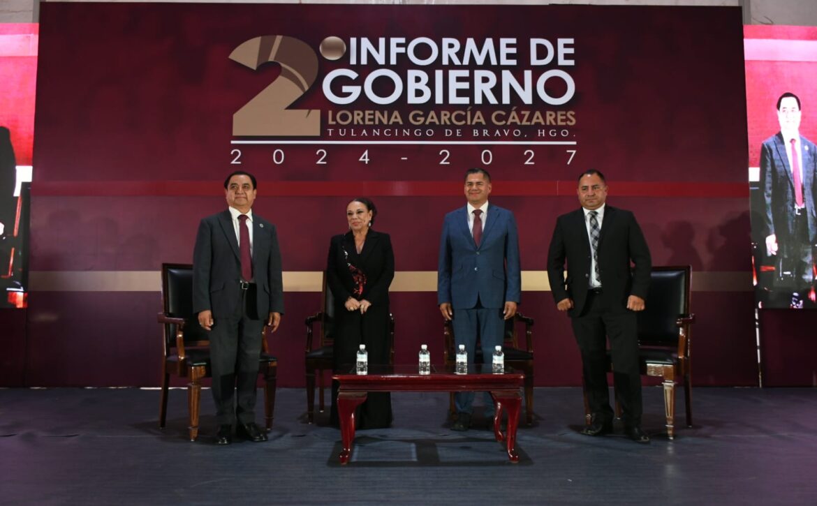 Bol. de Prensa No. 15422026 (2)