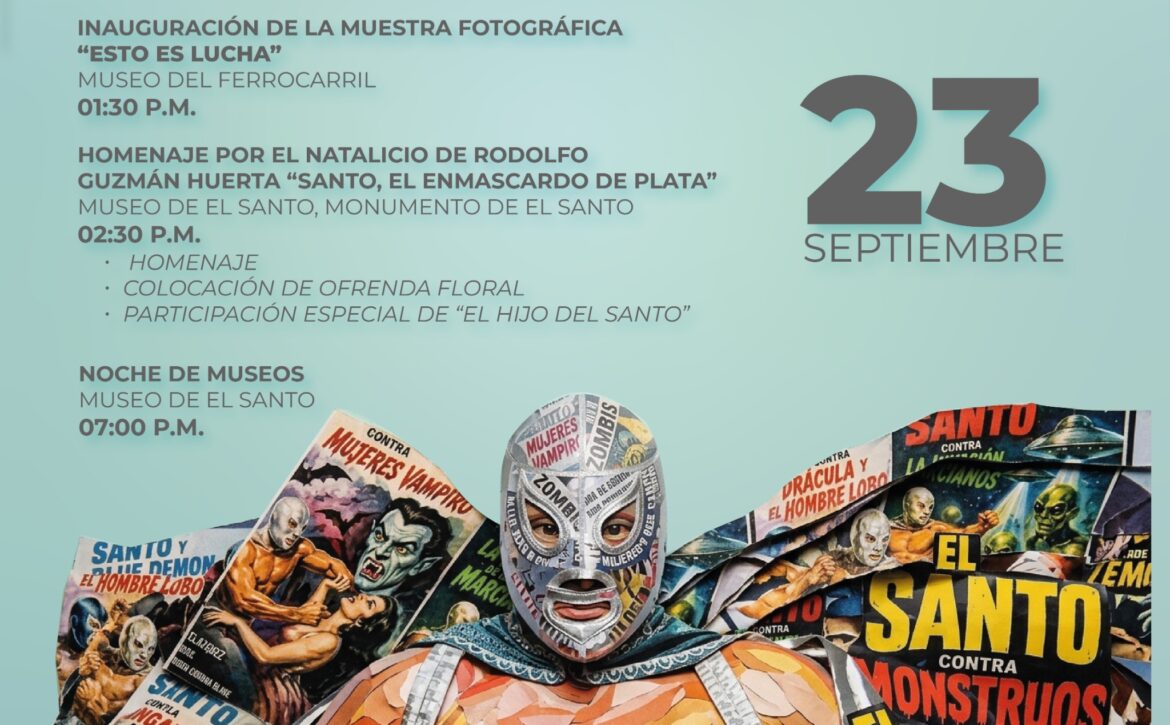 Bol. de Prensa No. 15472026
