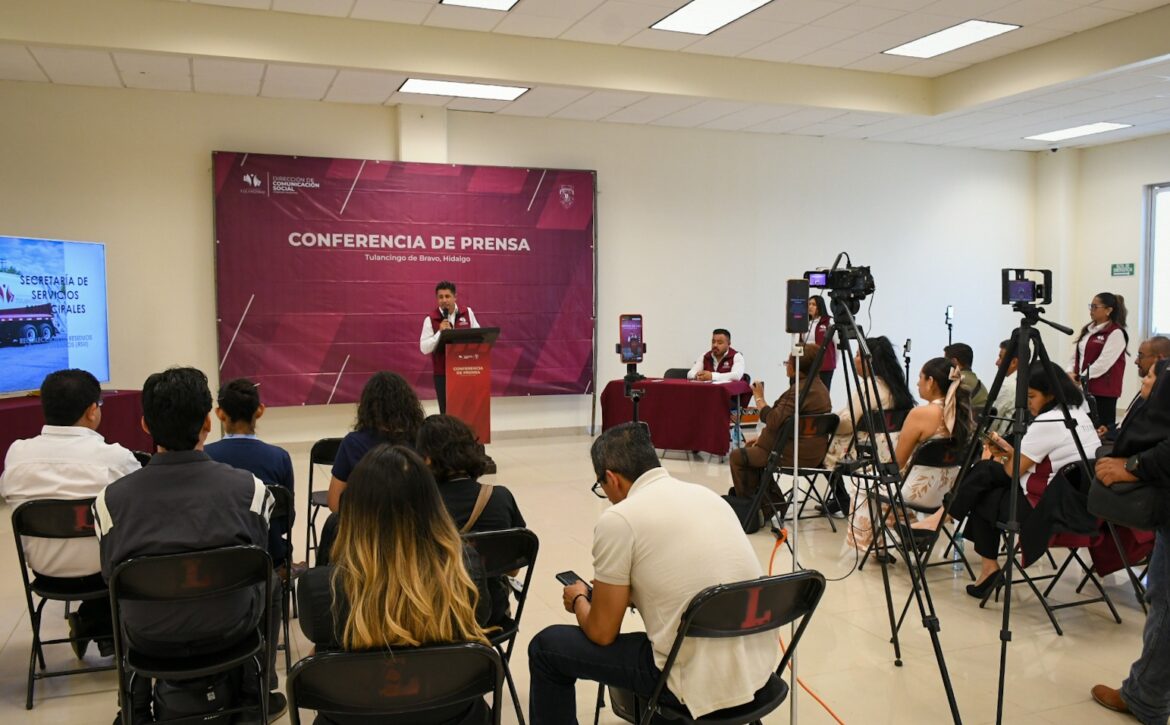 Bol. de Prensa No. 15522026 (1)