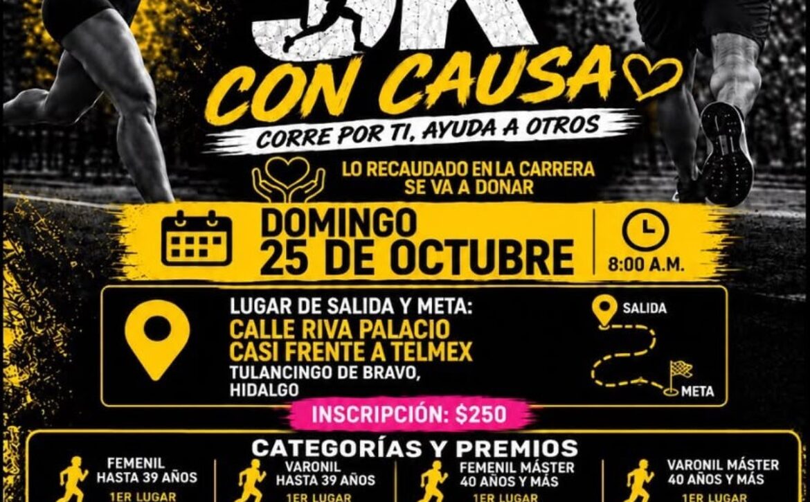 Bol. de Prensa No. 15602026