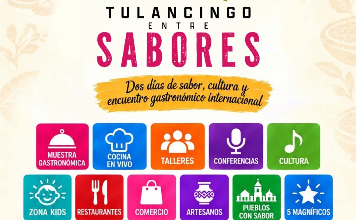 Bol. de Prensa No. 15612026 (1)