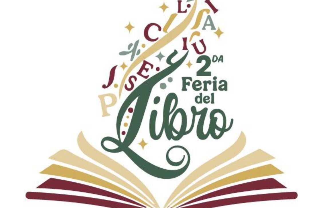 Bol. de Prensa No. 15772026