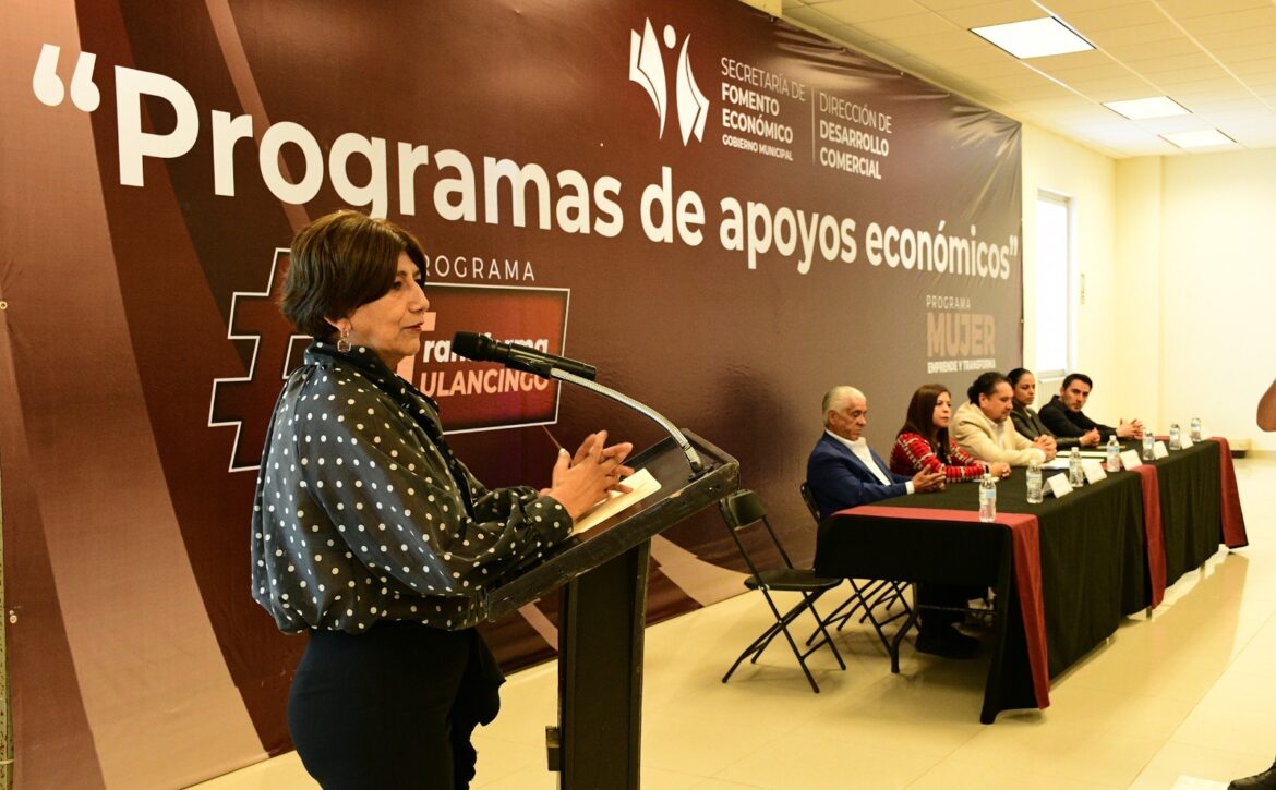 Bol. de Prensa No. 15812026 (4)