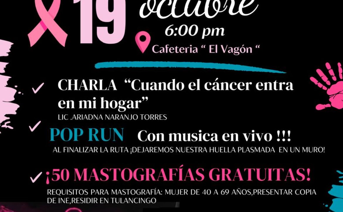 Bol. de Prensa No. 15832026