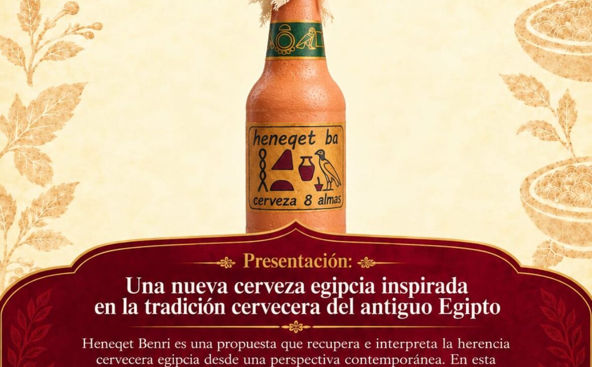 Bol. de Prensa No. 15862026 (3)