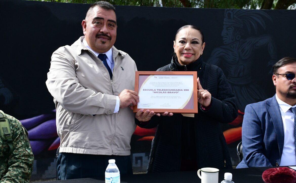Bol. de Prensa No. 15892026 (8)