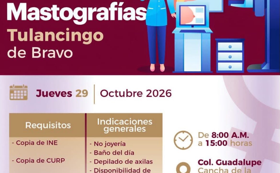 Bol. de Prensa No. 16002026