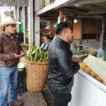 Entra en vigor nueva modalidad de recolección de basura en Pifsal
