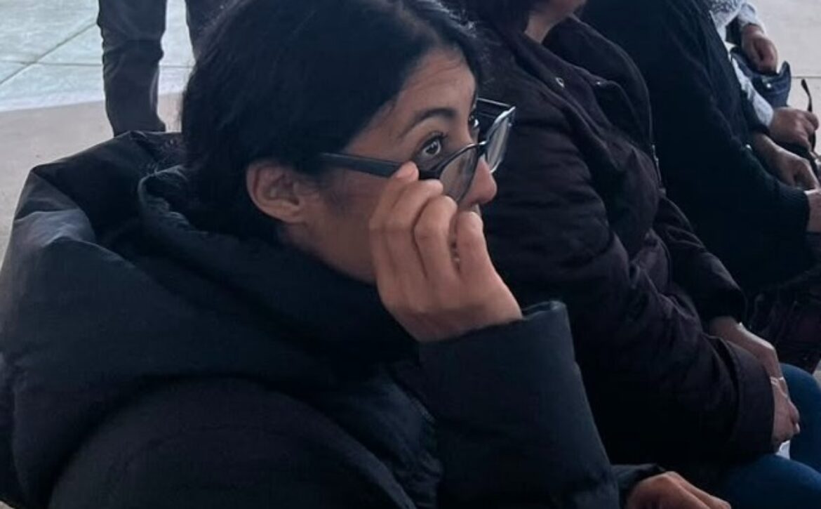 BoldePrensaNo15802026