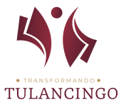 TransformandoTulancingo-2024